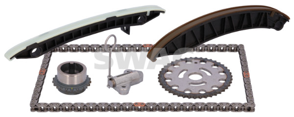 Swag 99 13 0639 Distributieketting kit